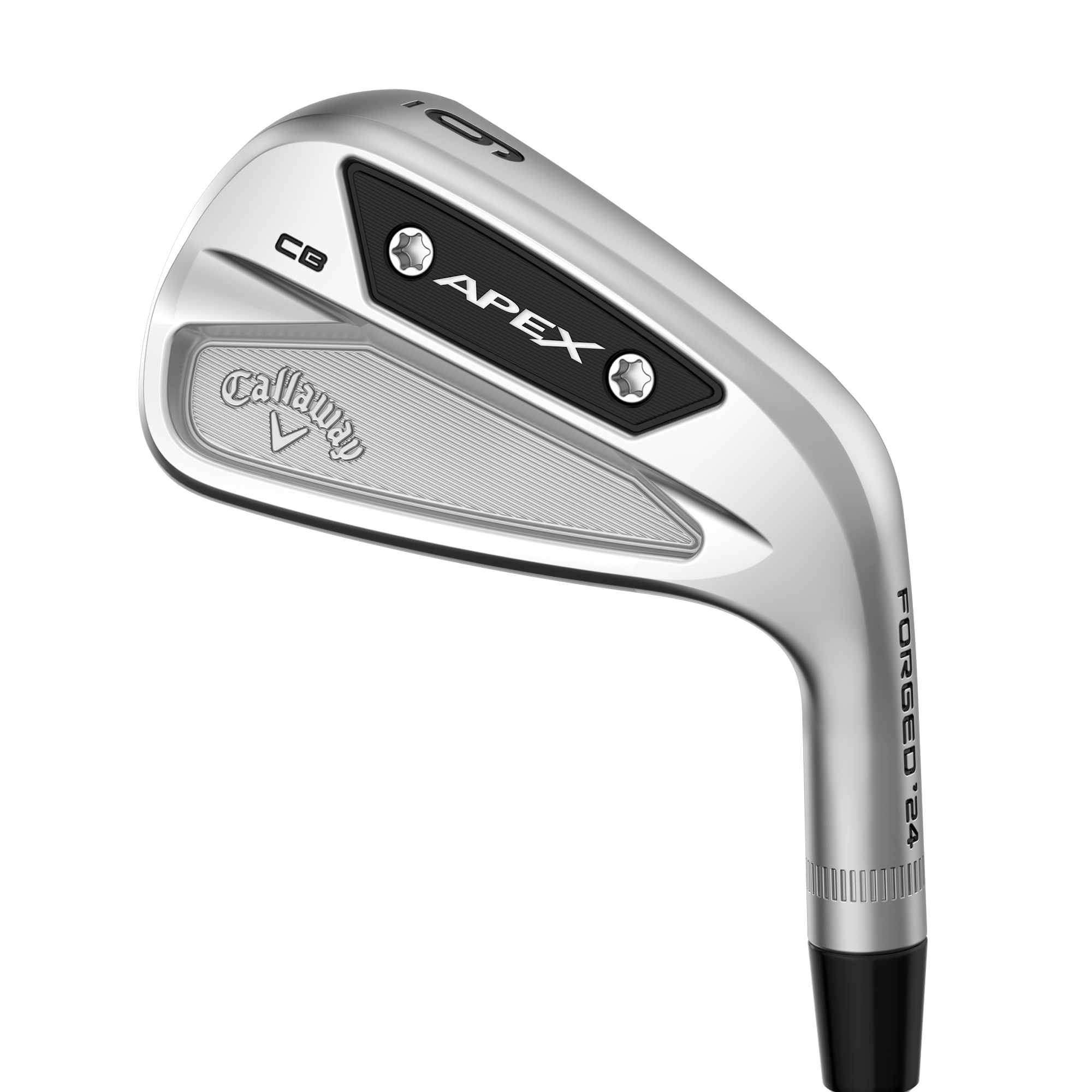 Apex CB Eisen irons-2024-apex-cb-chrome_1