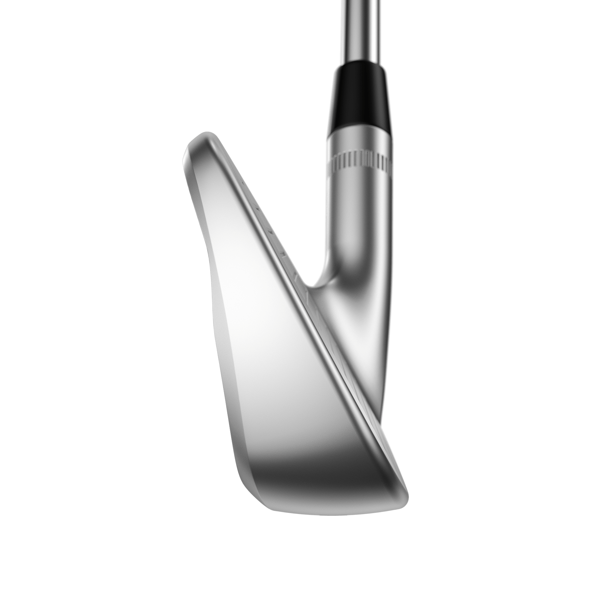 Apex CB Eisen irons-2024-apex-cb-chrome_1