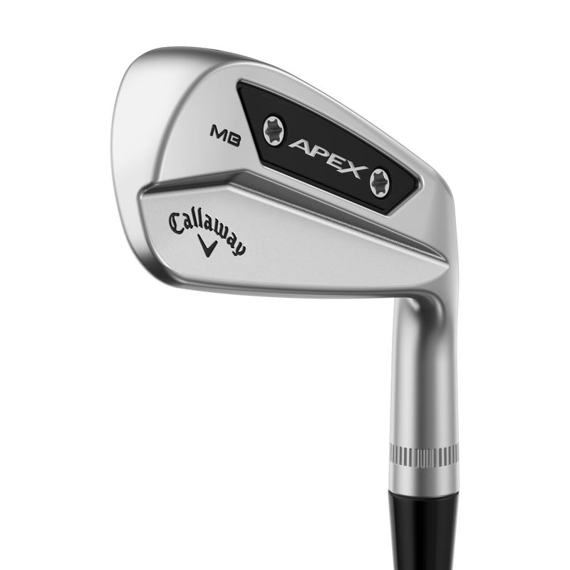 Apex MB Eisen irons-2024-apex-mb-chrome_1