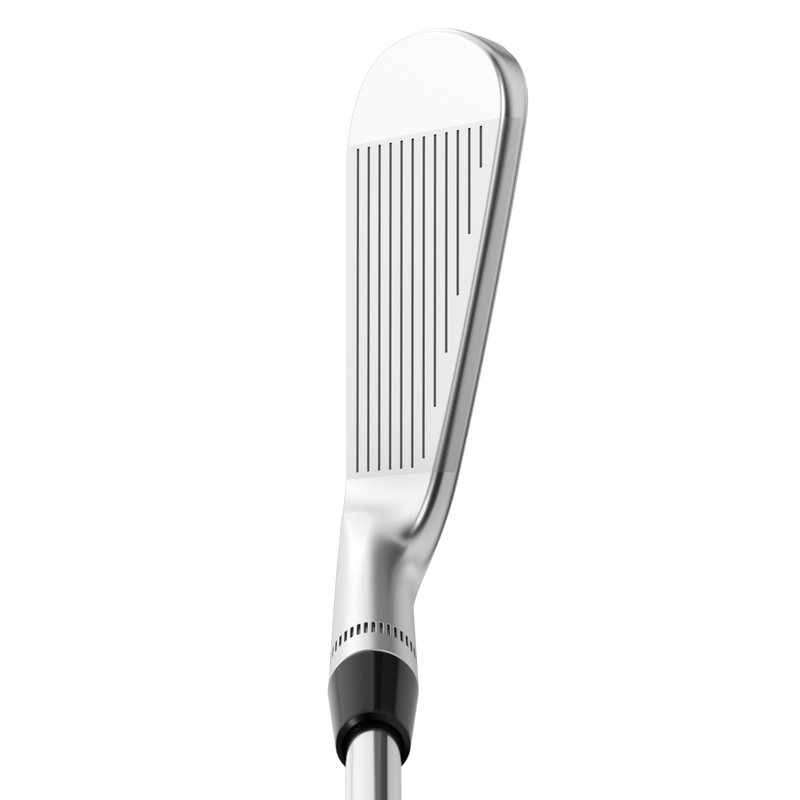 Apex MB Eisen irons-2024-apex-mb-chrome_1