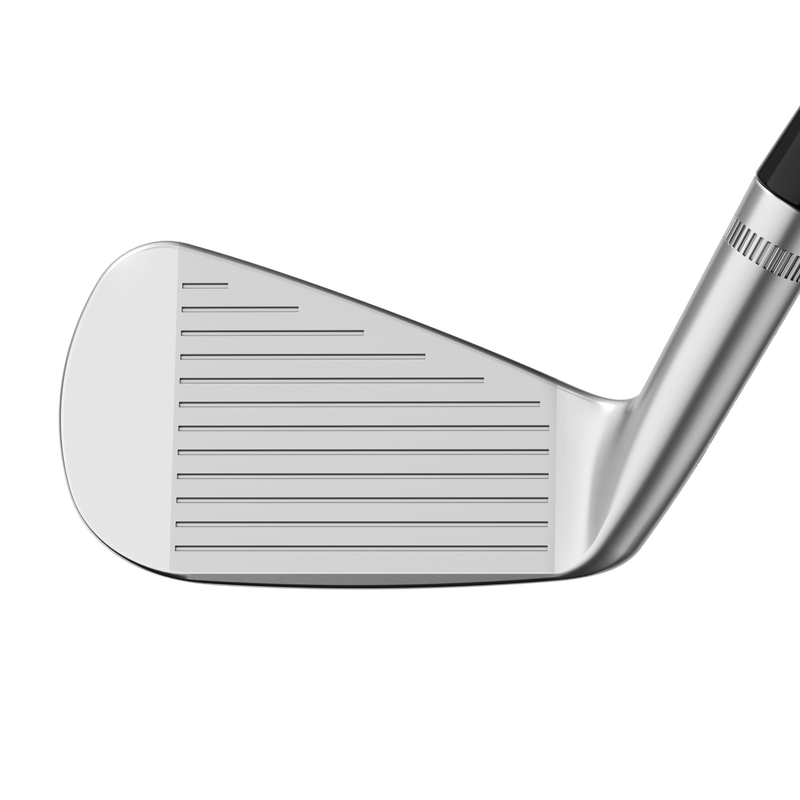 Apex MB Eisen irons-2024-apex-mb-chrome_1