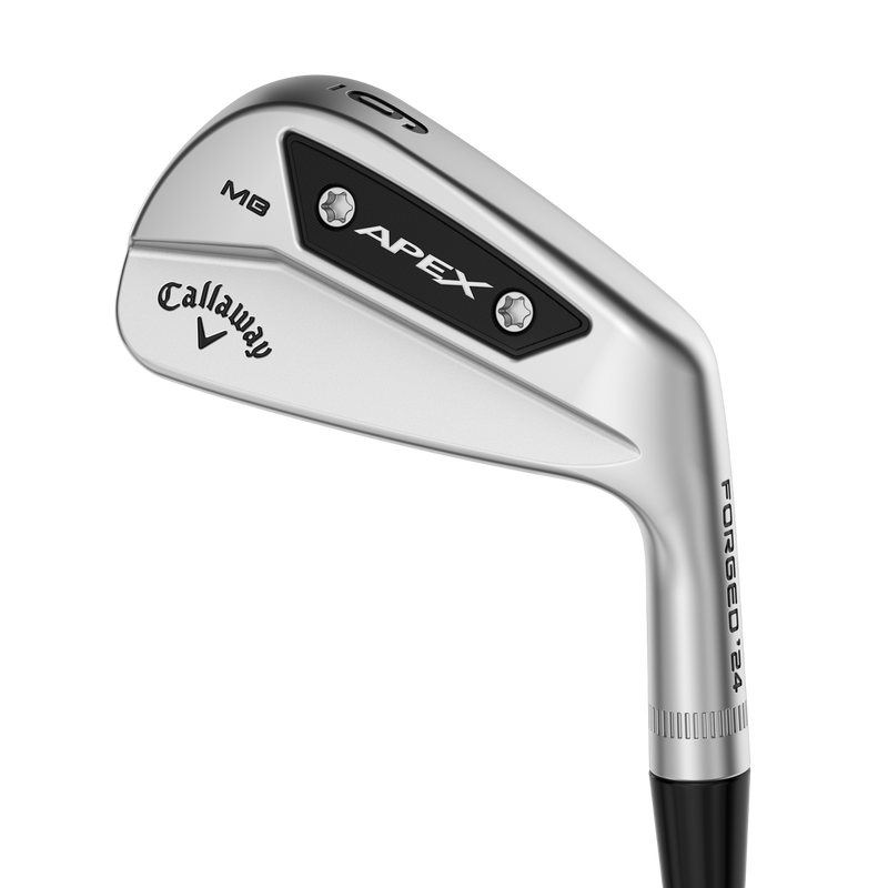 Apex MB Eisen irons-2024-apex-mb-chrome_1