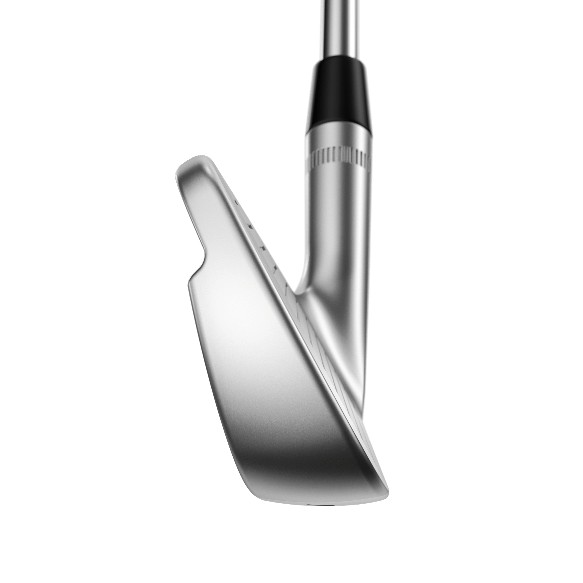 Apex MB Eisen irons-2024-apex-mb-chrome_1