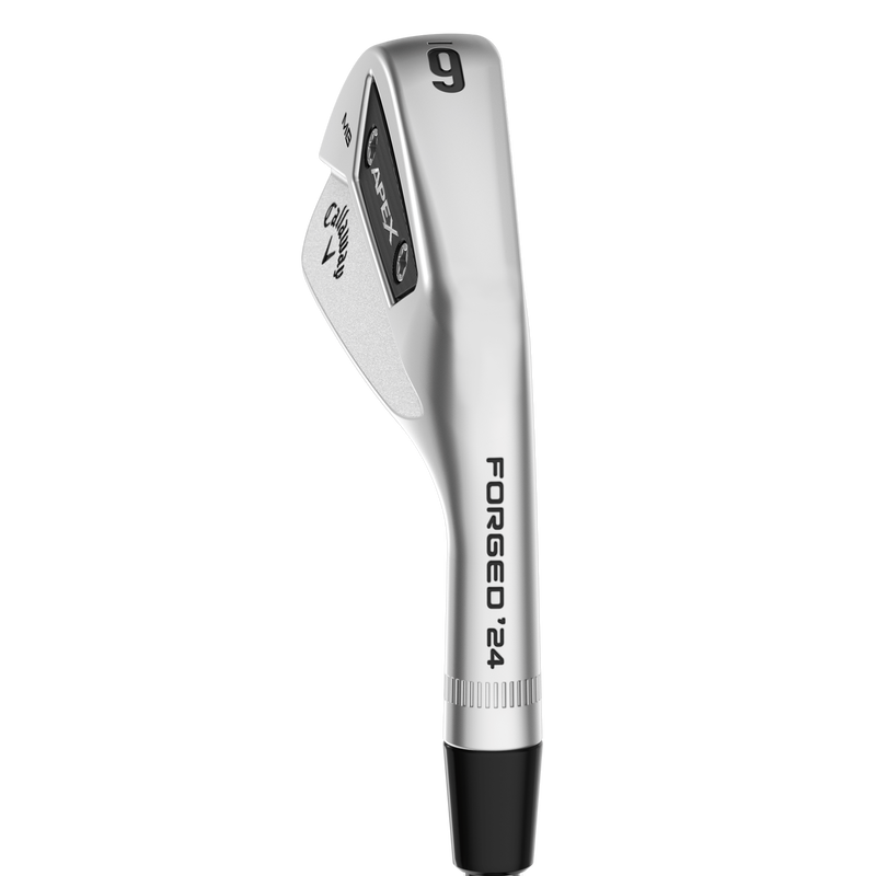 Apex MB Eisen irons-2024-apex-mb-chrome_1