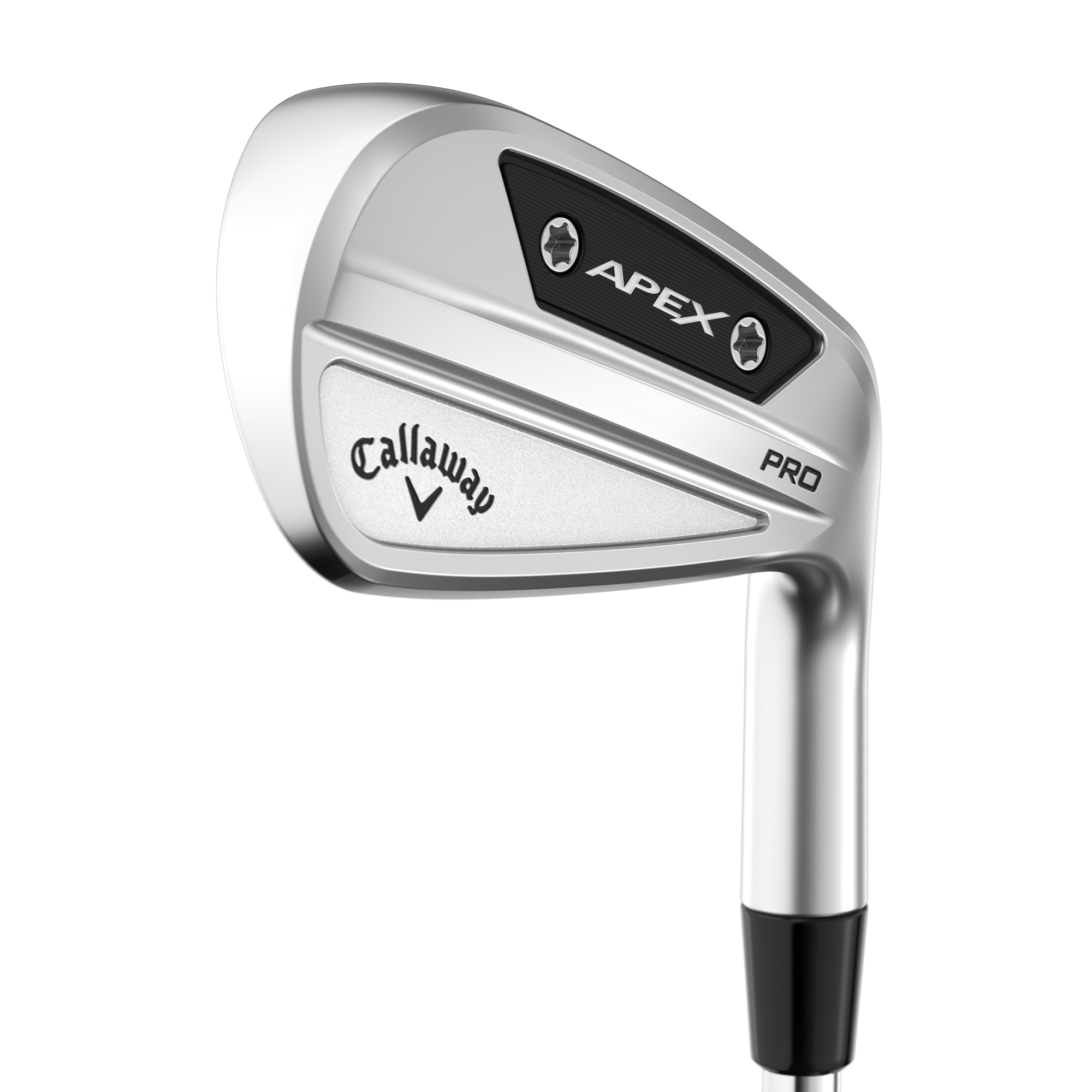 Apex Pro Eisen irons-2024-apex-pro_1