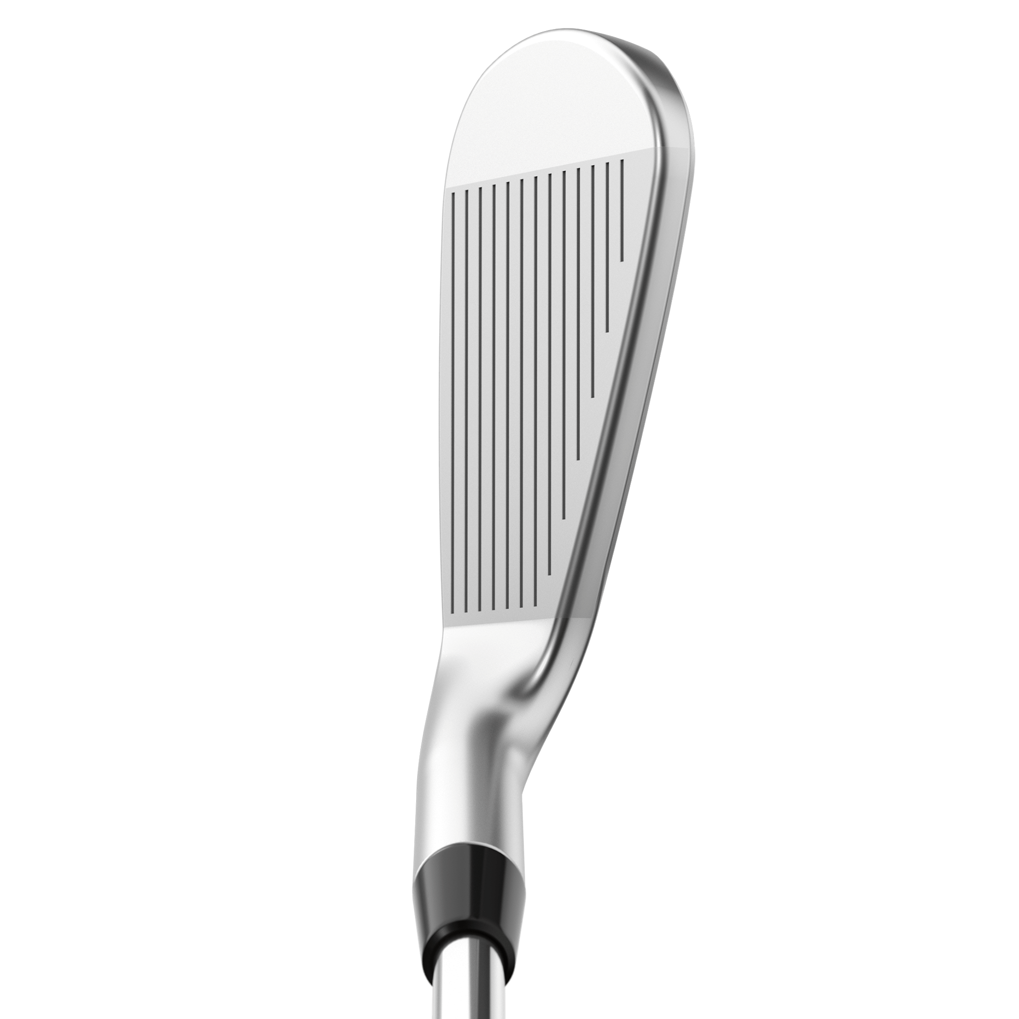 Apex Pro Eisen irons-2024-apex-pro_1