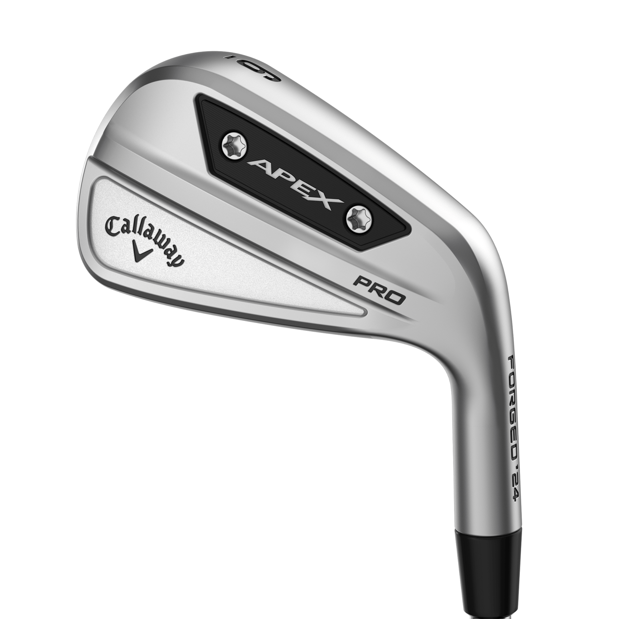 Apex Pro Eisen irons-2024-apex-pro_1