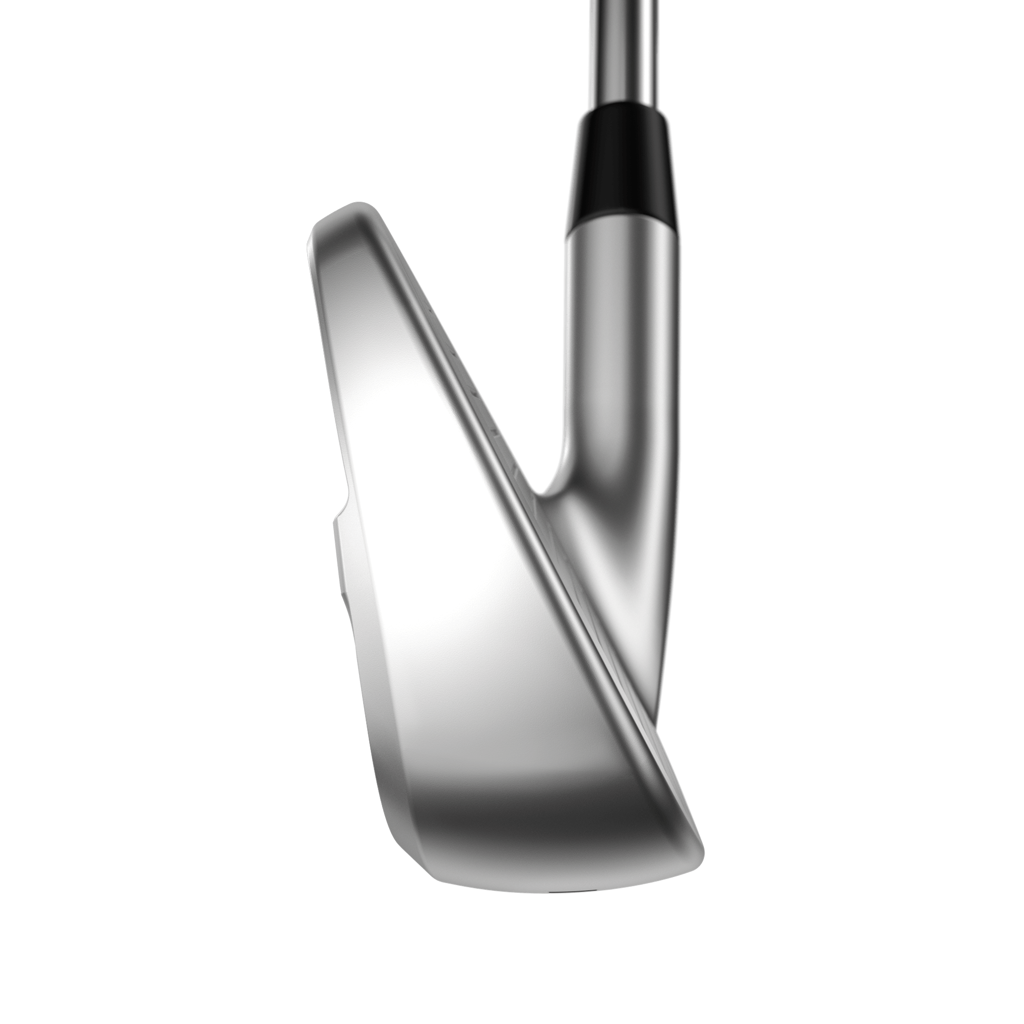 Apex Pro Eisen irons-2024-apex-pro_1