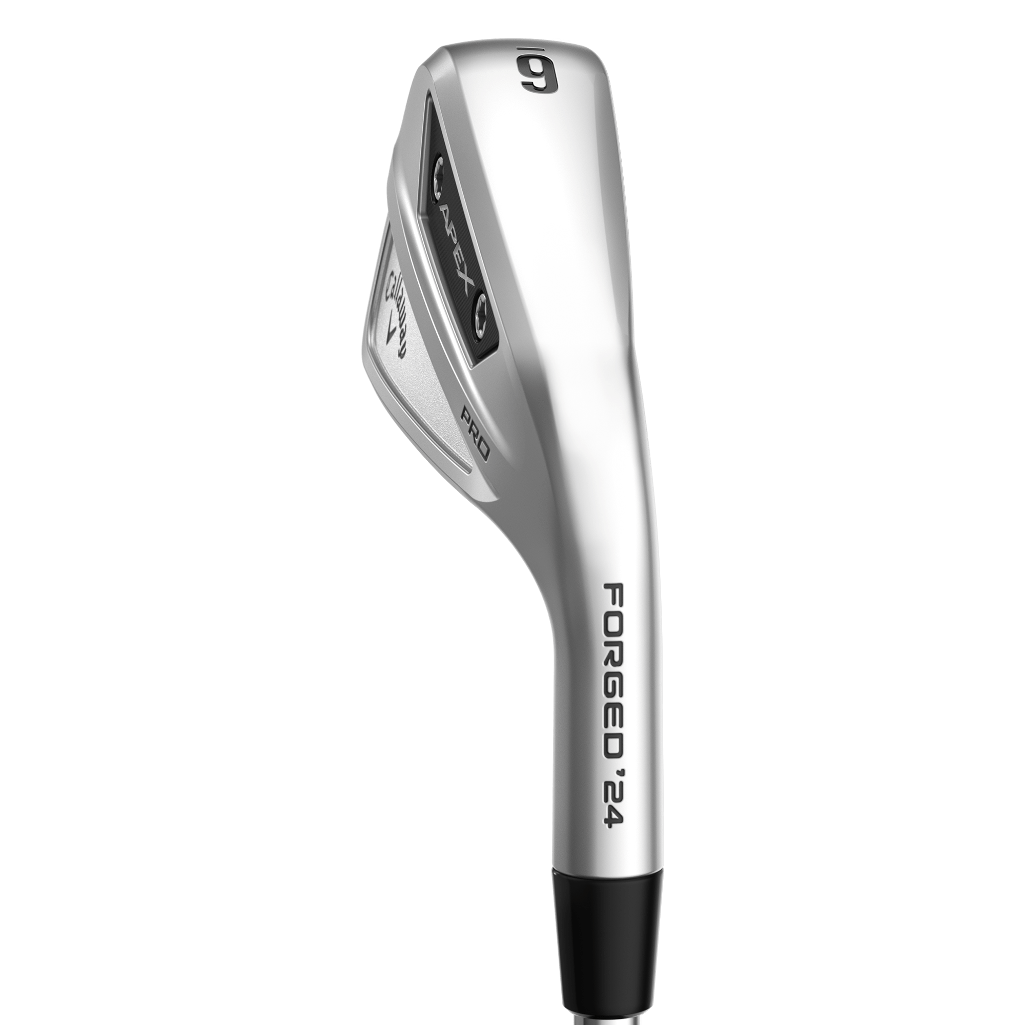 Apex Pro Eisen irons-2024-apex-pro_1
