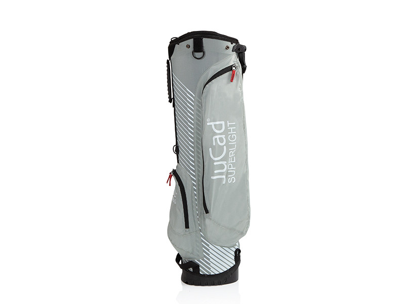 Jucad Bag Superlight Grau Jucad_Bag_Superlight_Grau