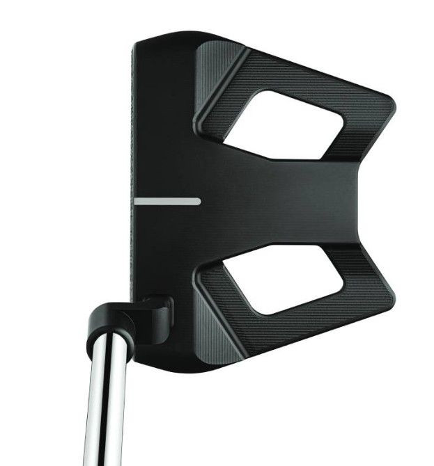 Titleist Scotty Cameron Limited Phantom Black 9.2R Scotty-LTD-Phantom-BLK-9.2R-RH34