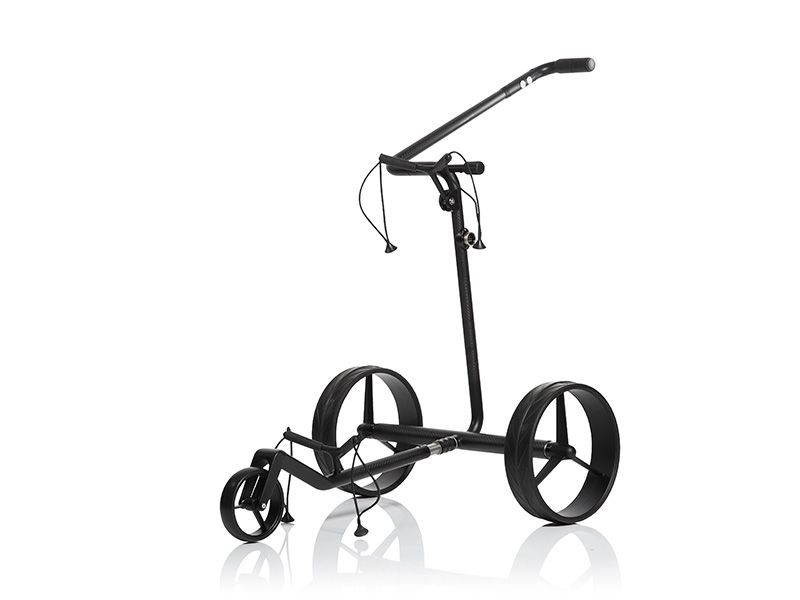JuCad CARBON DRIVE 3.0 Set Jucad_Carbon_Drive_3.0_Set