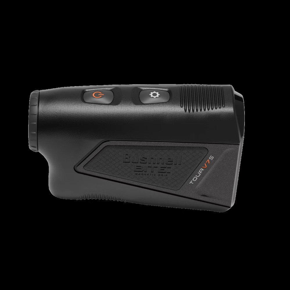 Bushnell Tour V7 Shift 202621