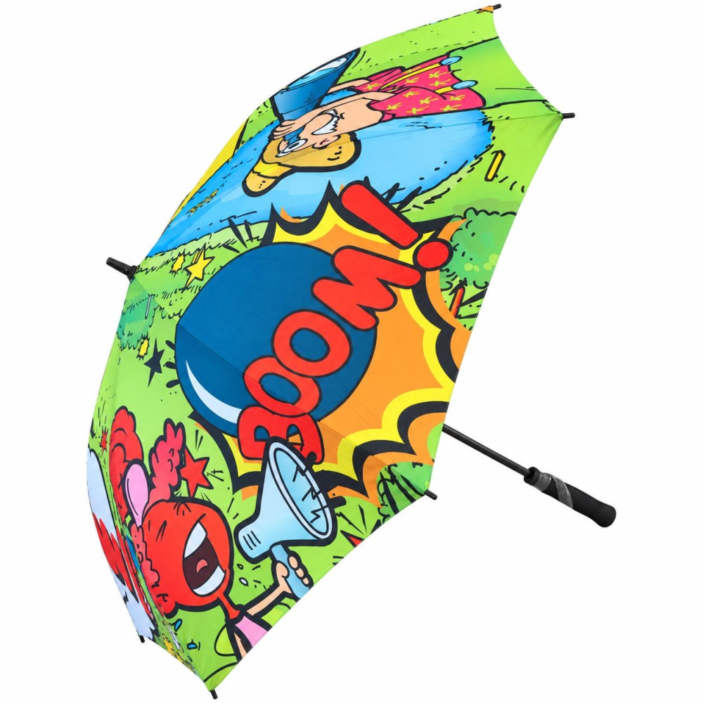 Golfschirm Fooore Golfschirm_Fooore