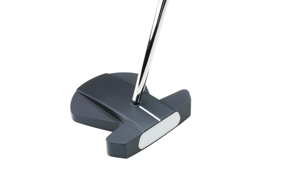 Odyssey Square 2 Square Max 1 Putter 73050M3400