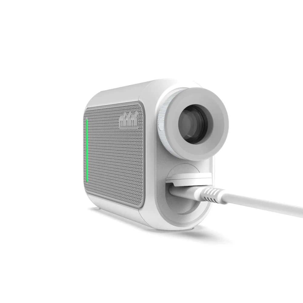 Minimi Laser Pure White Minimi_Laser_Pure_White