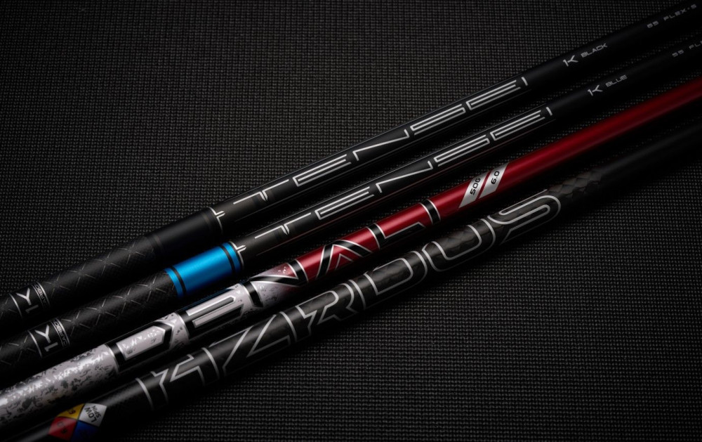 Titleist GT2 Driver Tit-GT2-Dr-RH-8-Sti-HZRDUS60