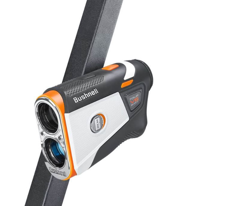 Bushnell Tour V6 Shift Bush-T_V6_Shift