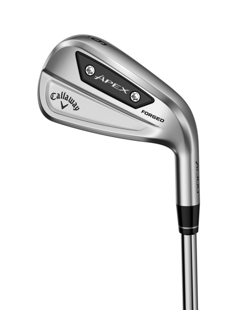 Callaway Apex Ai 300 Irons Stahl CA_Apex_Ai300_Steel_RH_Stiff_4-P