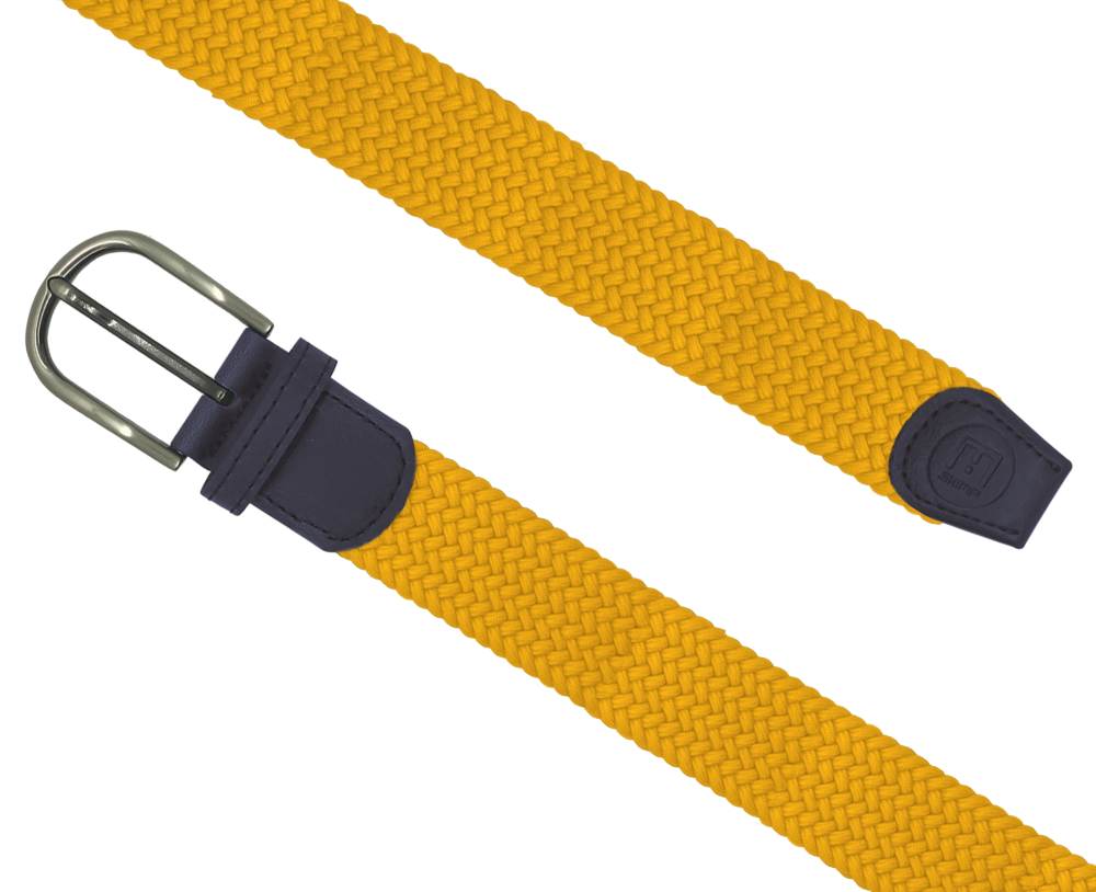 Woven Belts 37-A0040_3