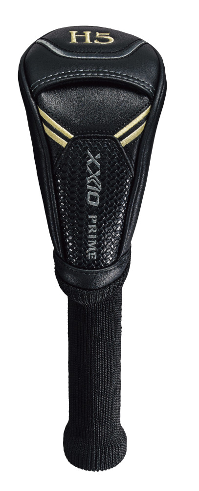 XXIO Prime Hybrid xxio-prime-HYB-RH-31°-sen