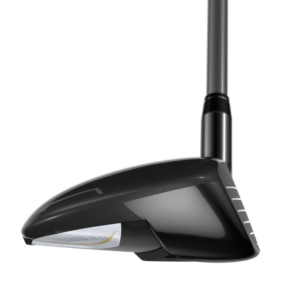 Callaway Quantum Mini Spinner Callaway_Quantum_MiniSpinner_RH