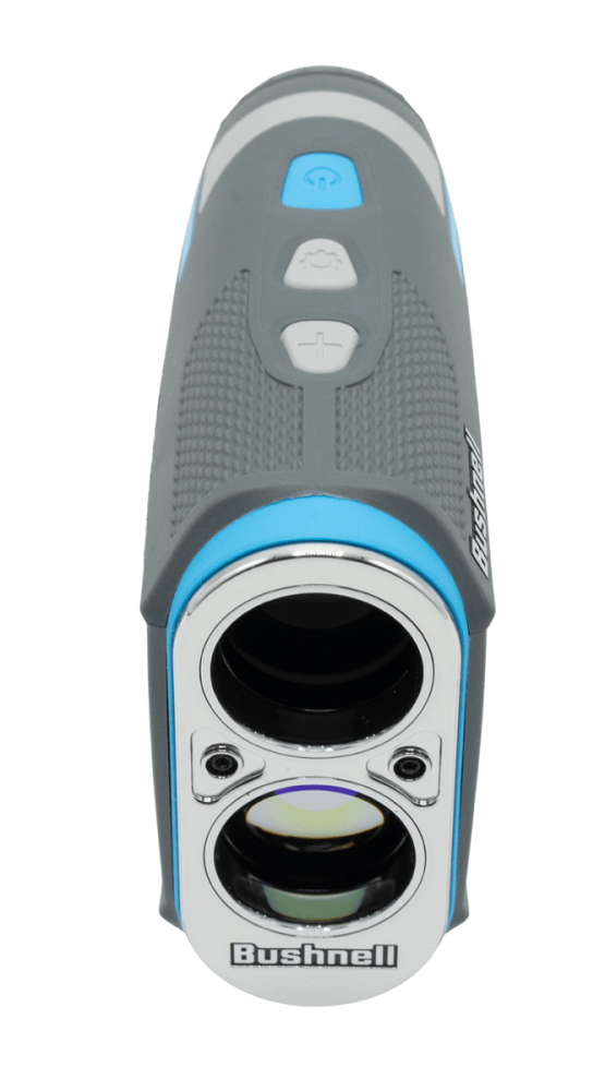 Bushnell Golf Tour Hybrid (Laser + GPS) Bushnell_golftour_hybrid
