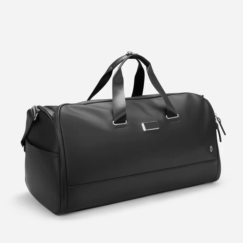 Vessel Signature Garment Sporttasche Vessel_Signature_Garment_Sporttasche