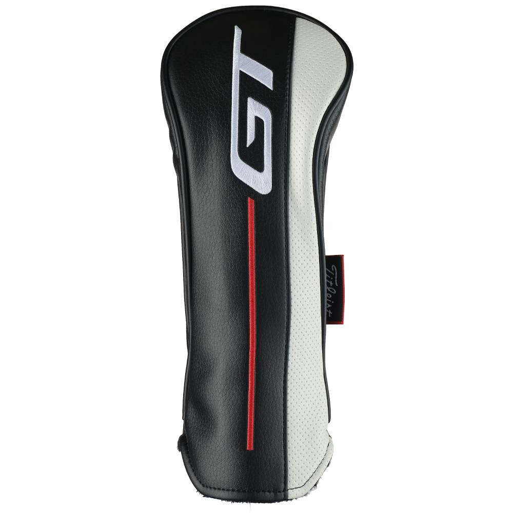 Titleist GT2 Fairway Wood Tit-GT2-FWY-RH-18-Reg-TensBlue65