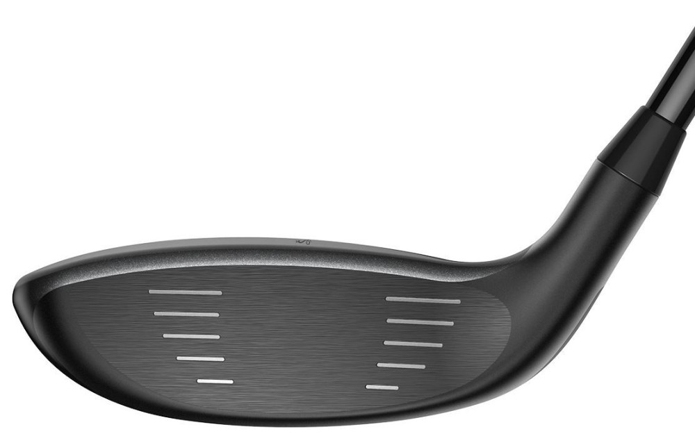 Cobra AIR-X Fairway Holz Cobra-AirX-FWY-RH