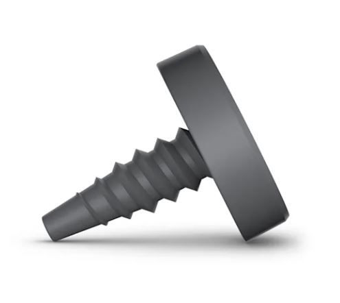 Garmin Approach® CT1 Golf Tags Garmin-CT1_tags