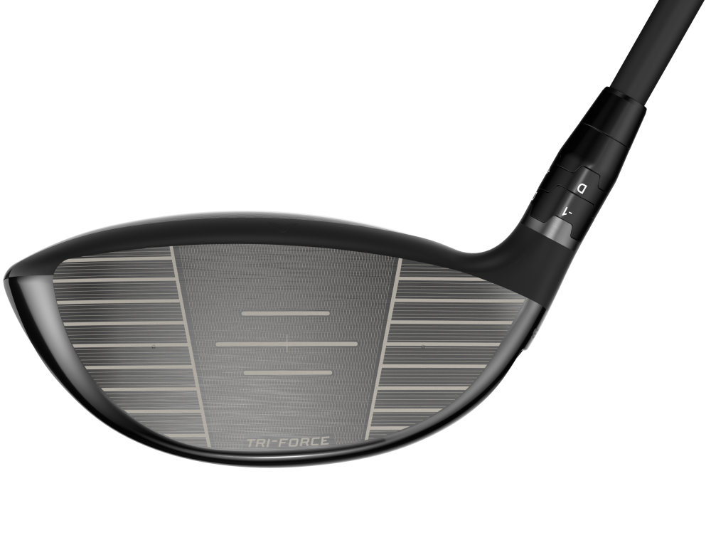 Callaway Driver Quantum Max Fast Callaway_Driver_Quantum_Max_Fast