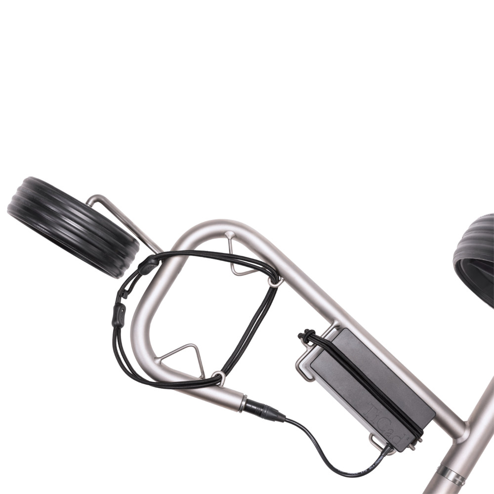 TiCad TANGO TiCad_Tango