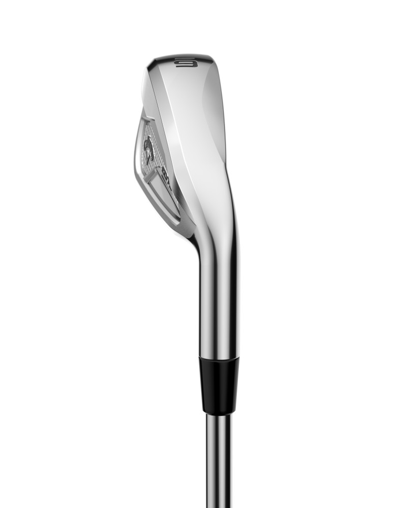 Callaway Elyte Irons Graphite CA_Elyte-Iron-Graphite_RH_5-P_Reg