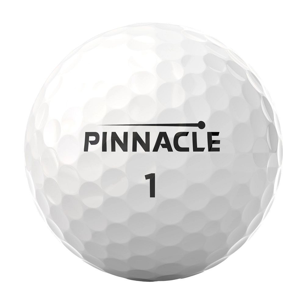 Pinnacle Soft 15 Stück P5011S-15PBIL-A