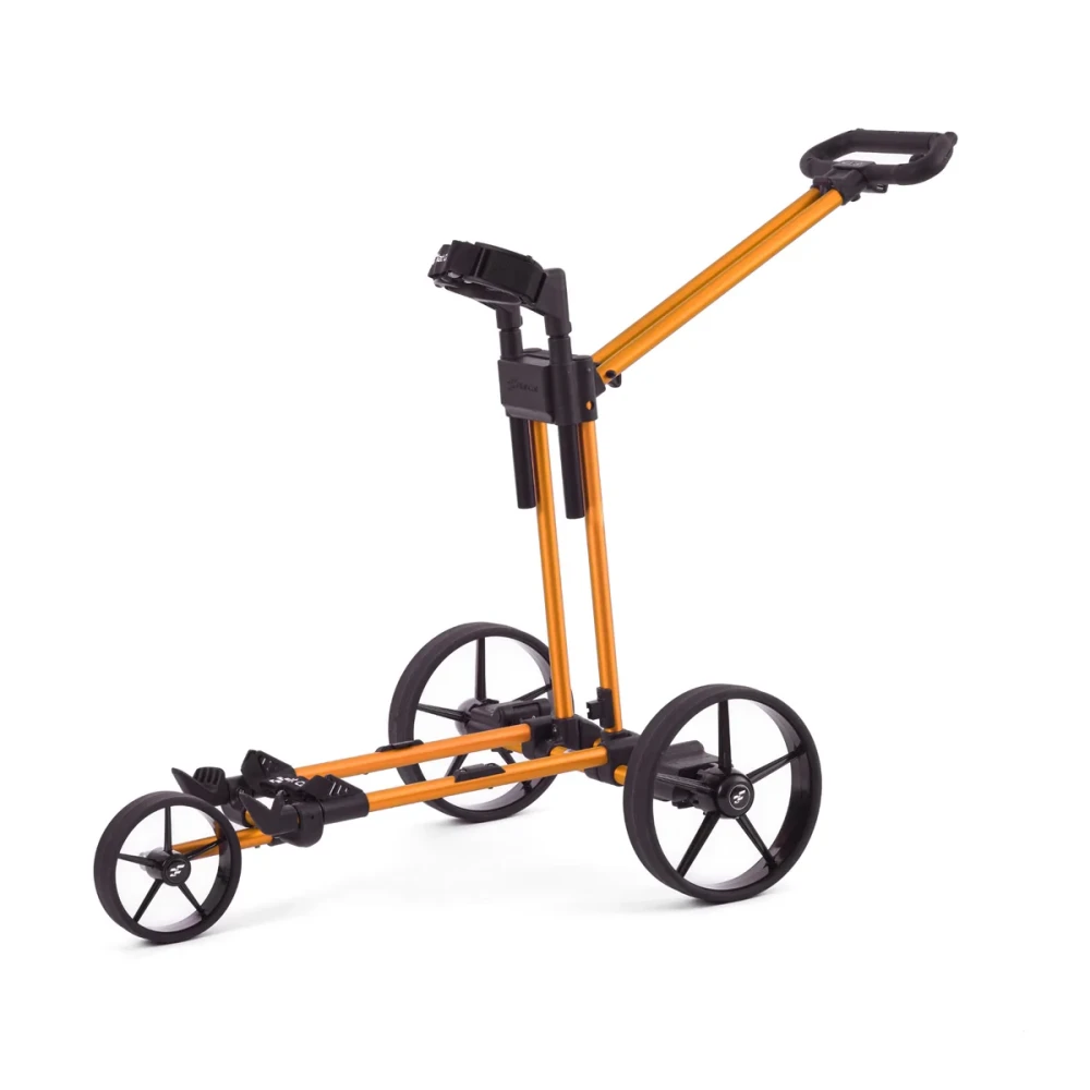 Flat Cat Gear III prime orange Flatcat_Gear_3_prime_orange