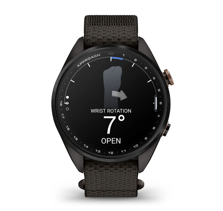 Garmin Approach S72 - 43mm Carbongrau Garmin_Approach_S72_43mm_carbongrau