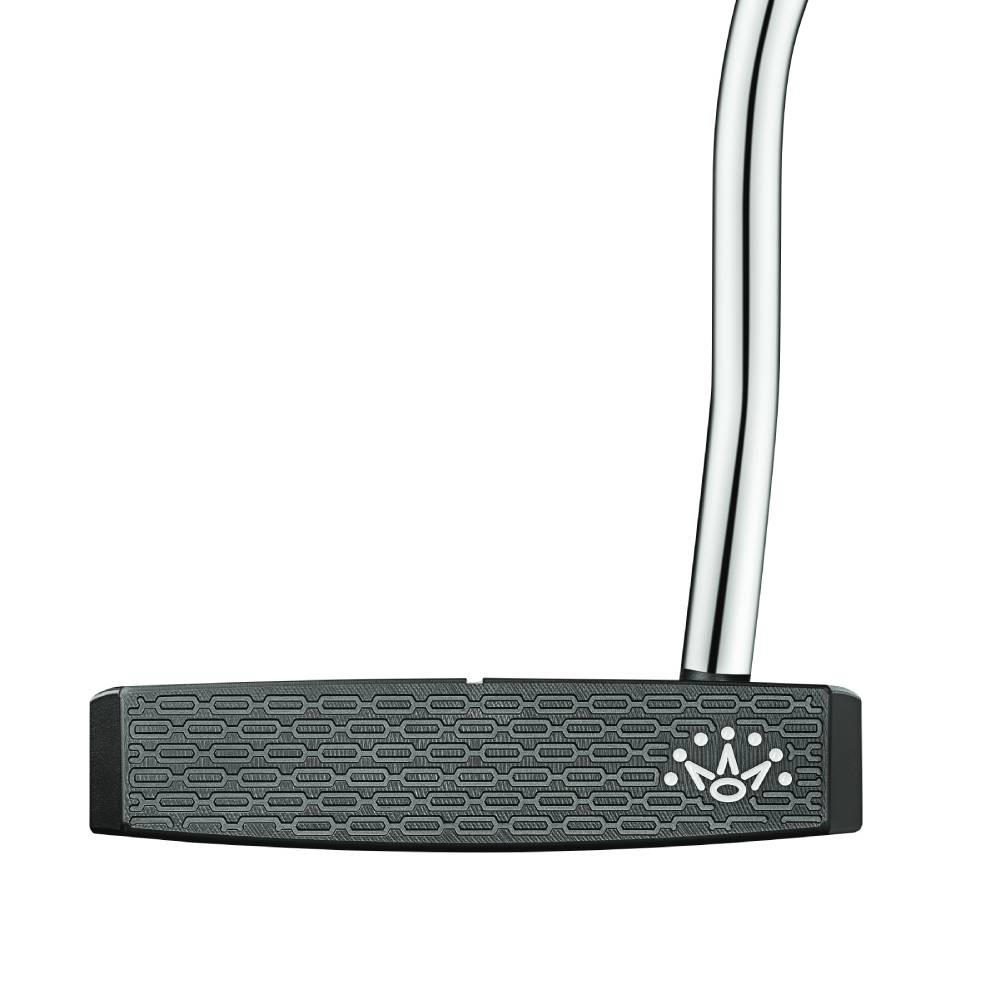 Scotty Cameron Phantom Black 7DB Putter 35" 755RB35