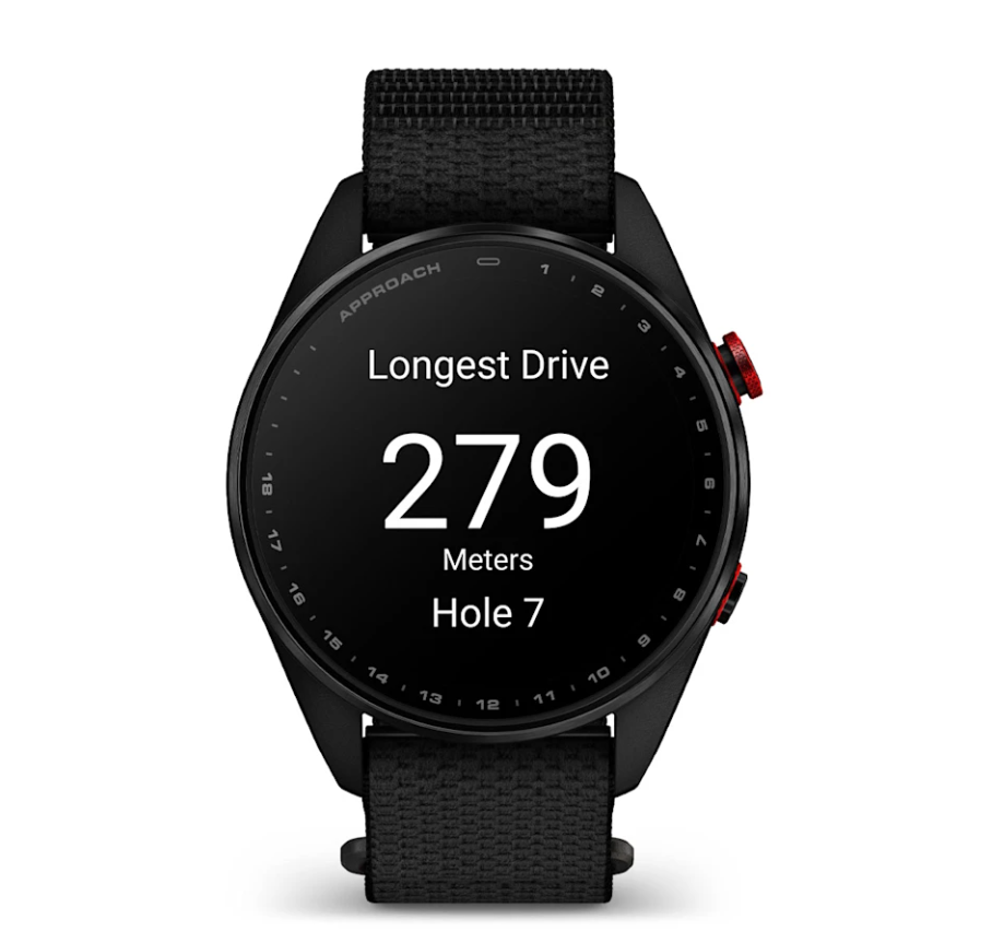 Garmin Approach S72 - 47mm Carbongrau Garmin_Approach_S72_47mm_carbongrau