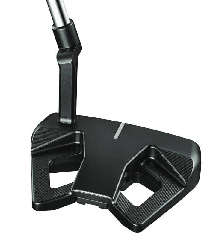 Titleist Scotty Cameron Limited Phantom Black 9.2R Scotty-LTD-Phantom-BLK-9.2R-RH34