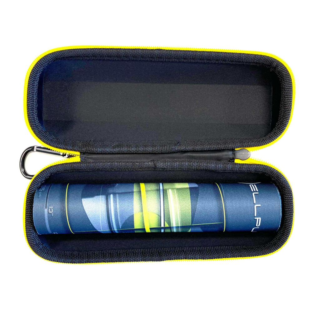 Wellstroke 34-A0122_2