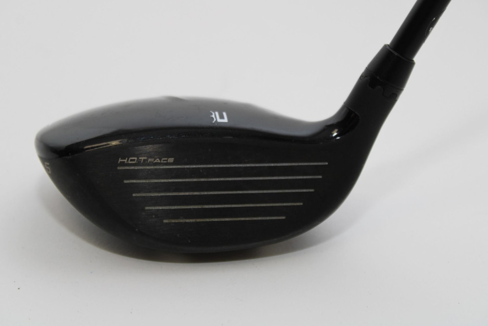 Cobra King LTDx Women Fairway Cobra-LTDx-Women-FW5