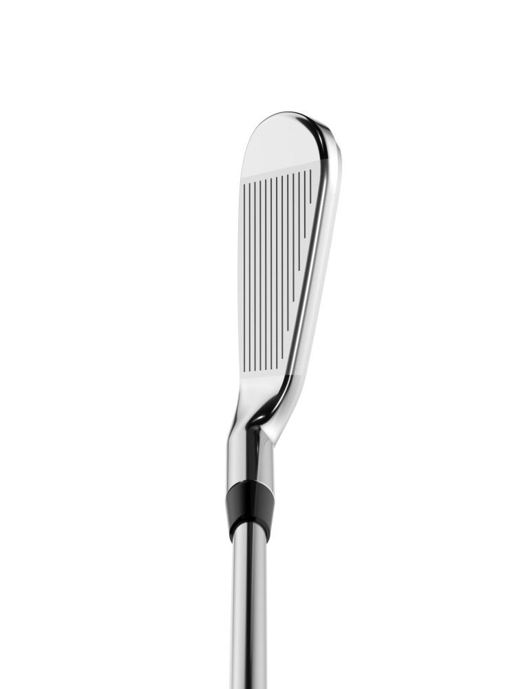 Callaway Elyte Irons Graphite CA_Elyte-Iron-Graphite_RH_4-P_Stiff