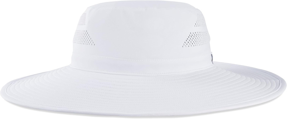 Callaway Sonnenhut weiss 5222199