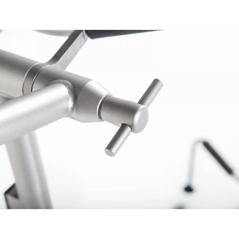 JuCad Ghost Titan 2.0 JuCad_Ghost_Titan_2.0