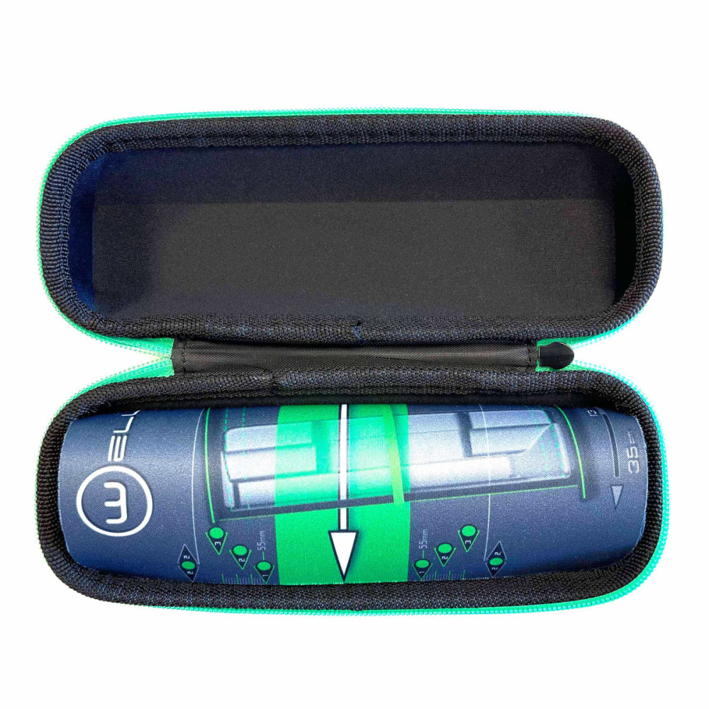 Wellstroke 34-A0122_3