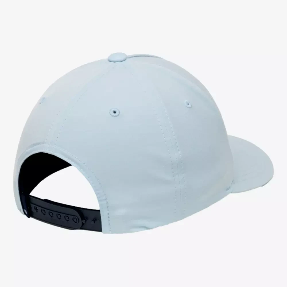 Travis Mathew Hills Cap 1MAA157