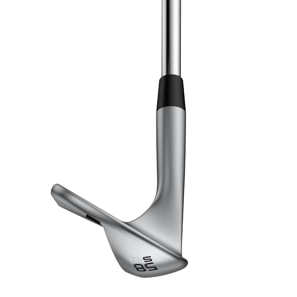 PING S259 Chrome Wedge Graphitschaft PING_S259_Chrome_Wedge_Graphitschaft
