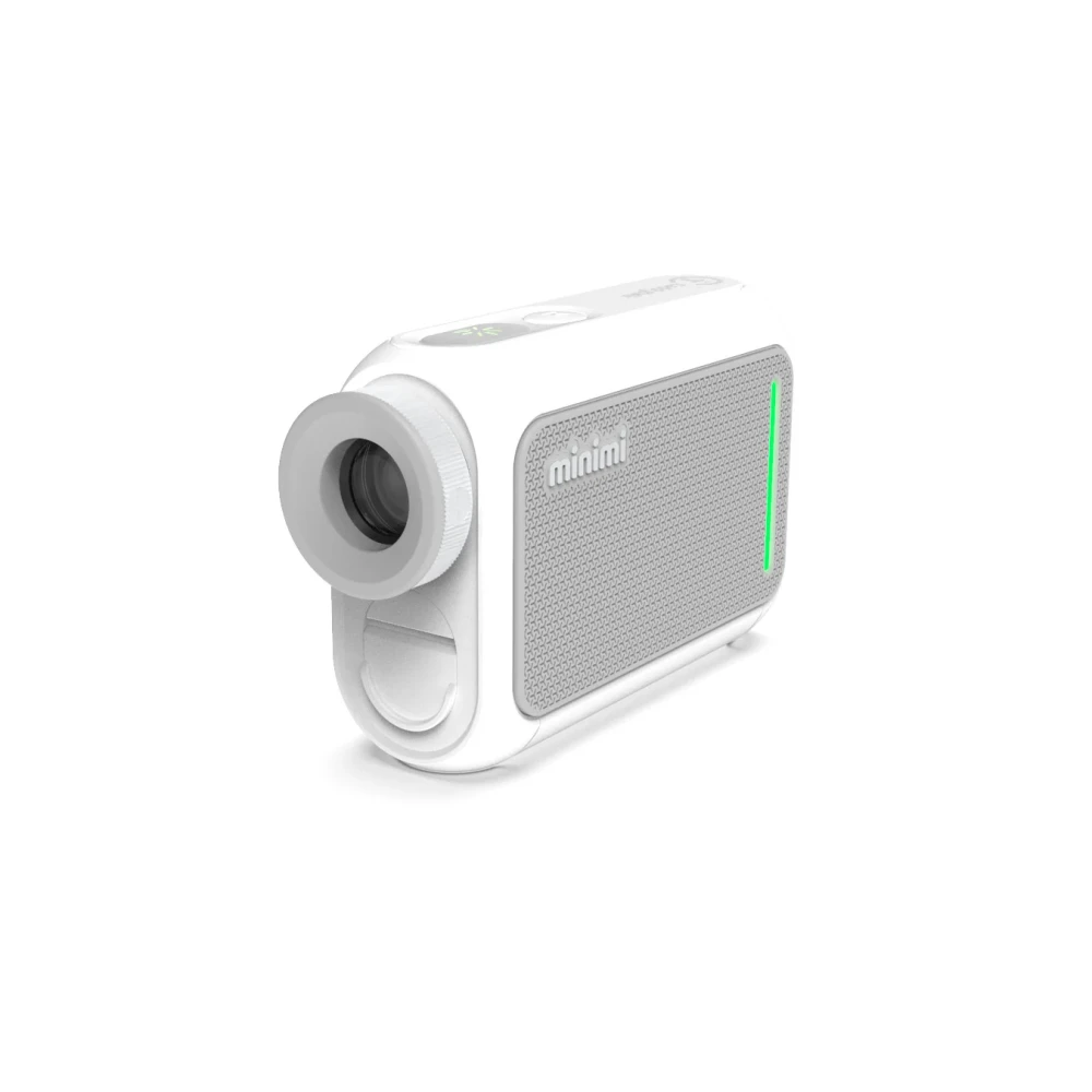 Minimi Laser Pure White Minimi_Laser_Pure_White