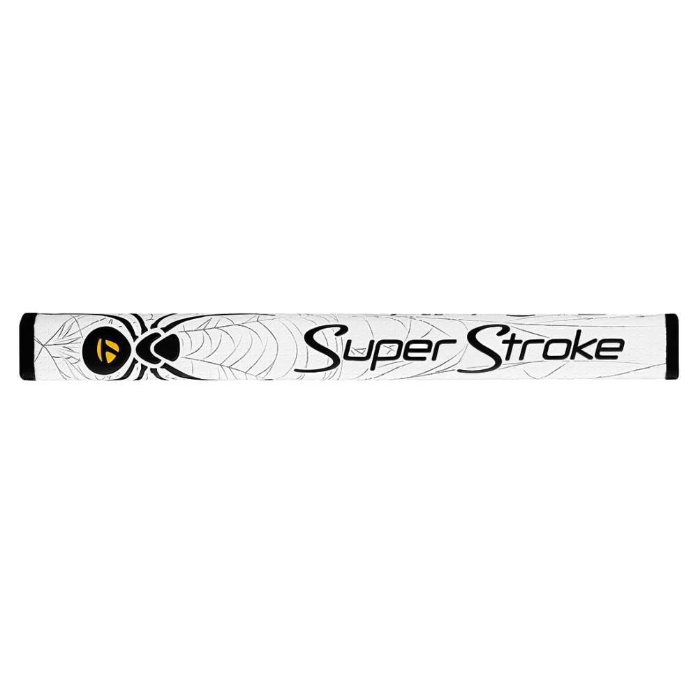 TaylorMade Spider Tour X3 Putter N7529327